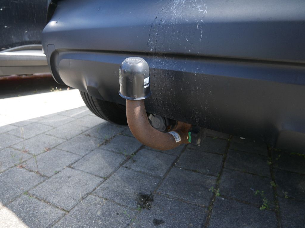 Fahrzeugabbildung Renault Captur Luxe ENERGY TCe 90