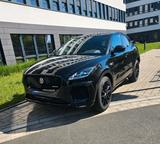 Jaguar E-Space D150 AWD R-Dynamic S - Jaguar E-Pace in Dortmund