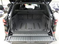 BMW X5 - Vorschau Bild 27