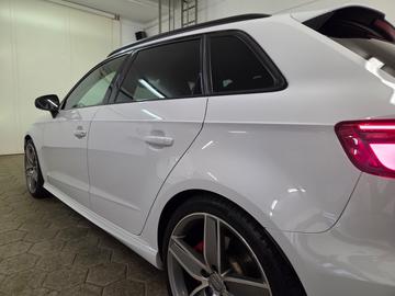 2019 AUDI S3 thumbnail 23