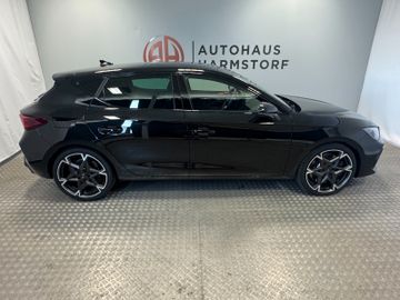 Fahrzeugverkauf 9 Cupra Leon 2.0 TSI 221 kW VZ Tribe Ed Pano*Sennheiser