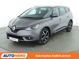 Renault Grand Scenic 1.2 TCe Energy BOSE Edition*NAVI* - Renault Grand Scenic mit Benzin-Antrieb