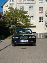 BMW e46 325i Cabrio - BMW 325 in Leverkusen