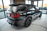 Dodge Durango 6.2 SRT 4x4 Hellcat/Memo/6-Sitze - Dodge Durango Gebrauchtwagen