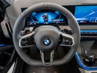 BMW X3 - Vorschau Bild 16