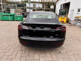 Tesla Model 3 Allradantrieb mit Dualmotor Long Ran... - Tesla Model 3 in Mannheim