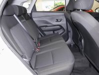 Hyundai KONA - Vorschau Bild 15