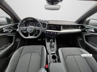Audi A1 - Vorschau Bild 5