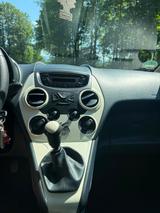 Ford Ka/Ka+ 1,2 Trend Trend - Ford Ka/Ka+ aus 2012