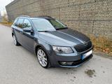 Skoda Octavia Joy DSG | 96k km | Klima&Bremsen&HU neu