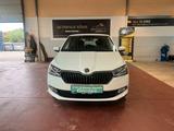Skoda Fabia Cool Plus *48 TKM* - Skoda Fabia Gebrauchtwagen in Duisburg