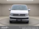 Volkswagen T6 Caravelle  DSG Comfort LED NAV. PDC 8Sitz ACC - Volkswagen T6 Caravelle aus 2017