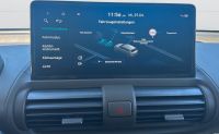 Hyundai INSTER - Vorschau Bild 14