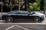 Mercedes-Benz EQS 580 4Matic AMG-Line *PRM HYPERSCREEN* - Mercedes-Benz EQS in Essen