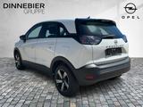 Opel Crossland 1.2 Enjoy LED+Kamera+Winterpaket - Opel Crossland (X) Enjoy