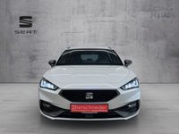 Seat Leon - Vorschau Bild 2