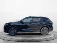 Volkswagen Tiguan - Vorschau Bild 3