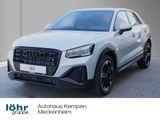 Audi Q2 35 TFSI UPE 50.850 S line Matrix LED Assist - Audi: As8
