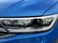 Volkswagen T-Roc - Vorschau Bild 16