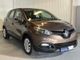 Captur Expression*AHK*KLIMA*Elektr.Fenst*HU Neu*