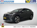 Volkswagen ID.4 First Pro Performance 77kWh | SoH 90% | Nav - Volkswagen ID.4 aus 2020