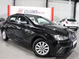 Seat Ibiza 1.0 TSI XCELLENCE / PANORAMA, NAVI+KAMERA - Seat Ibiza mit Schiebedach