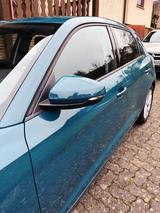 Audi A1 30 TFSI S tronic advanced Sportback advanced  - Audi A1 sportback 30 TFSI Gebrauchtwagen