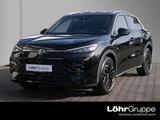 Volkswagen T-Roc 1.5 eTSI DSG R-Line AHK, IQ-Light, Navi
