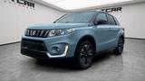 Suzuki Vitara Comfort+ 4x4 LED NAV ALCAN SPUR ACC PANO - Suzuki Vitara mit Panoramadach