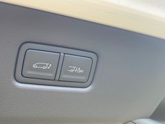 Fahrzeugabbildung Hyundai STARIA 2.2 CRDi Signature 4WD *ACC*LED*BOSE*360°