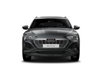 Audi Q8 - Vorschau Bild 3