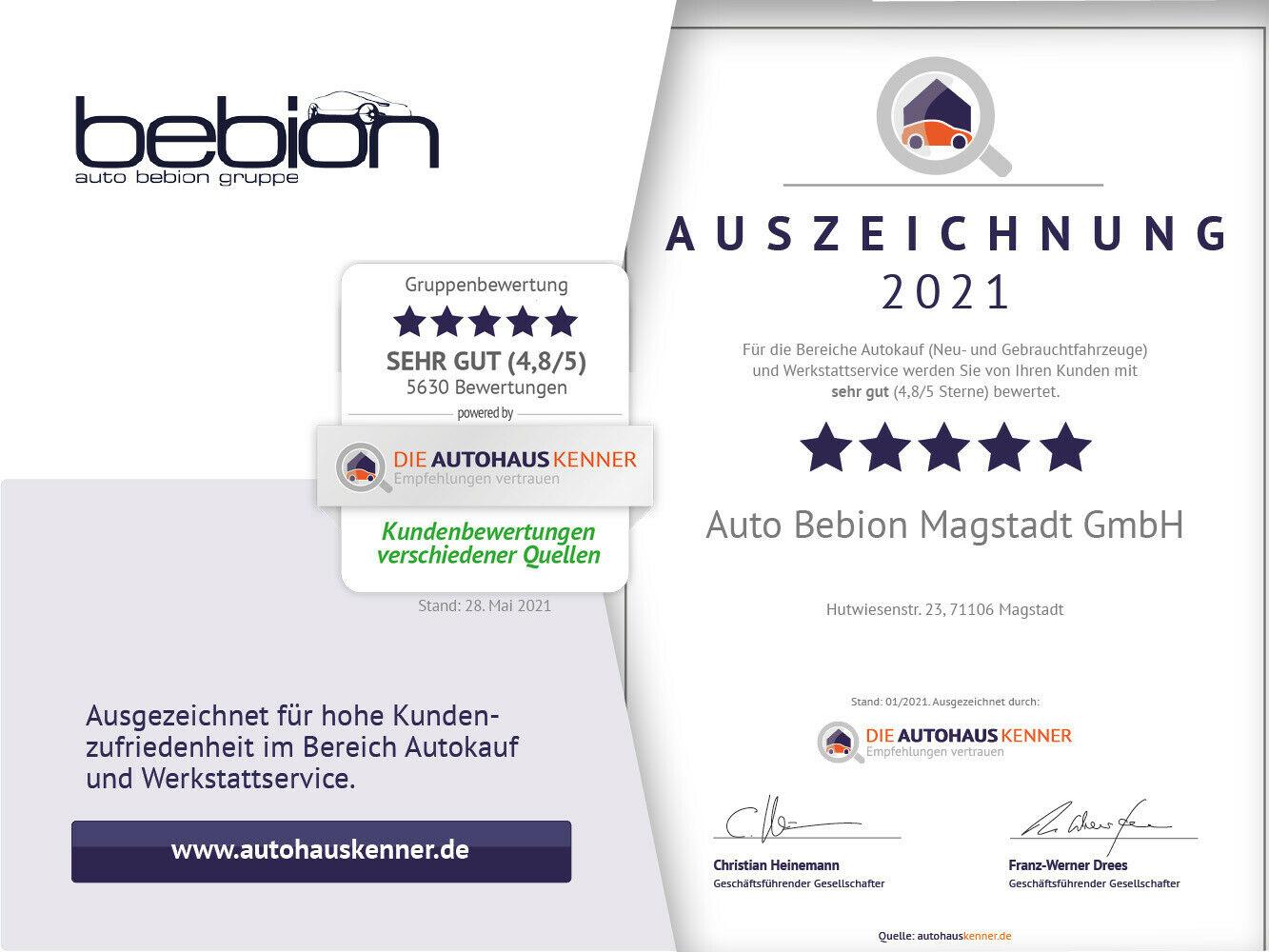 Peugeot 308 1.2 PureTech 130 SW Active Pack Klima PDC SH