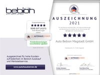 Peugeot 308 - Vorschau Bild 6