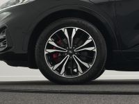 Ford Kuga - Vorschau Bild 48