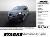 Volkswagen T7 Transporter 2.0 TDI Kasten lang  Standheiz LE - graue Volkswagen T7 Transporter