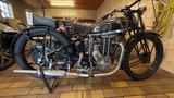 Andere Sunbeam Model 14 Little 90 250 ccm - 250CC