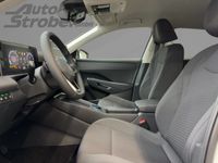 Volkswagen T-Roc - Vorschau Bild 8