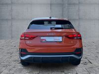 Audi Q3 - Vorschau Bild 5