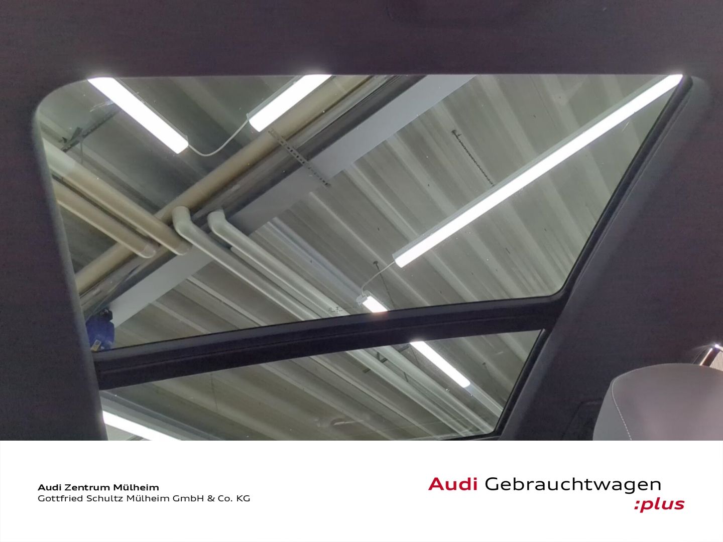 Audi Q5 - Bild 14