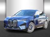 BMW iX xDrive40 *Edition Sport*AHK*Laserlicht* - BMW iX aus 2021