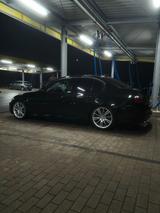 BMW E90 330 N52 M-Paket mit vielen Extras TÜV DE - BMW 330: 330d E90