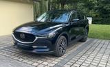 Mazda CX-5 2.2 SKYACTIV-D 175 SportsLine AWD*HUD*LEDER