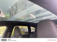 Audi A5 - Vorschau Bild 13