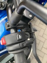BMW RnineT/5 - Angebote entsprechen deinen Suchkriterien