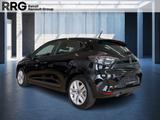 Renault Clio SCe 65 EVOLUTION CarPlay Kamera SHZ LED - scheckheftgepflegte Renault Clio