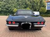 Corvette C1 - Corvette C1 Gebrauchtwagen