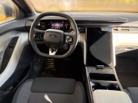 Ford Capri - Vorschau Bild 10