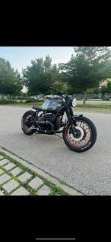 BMW R80rt - Angebote