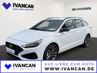 Hyundai i30 - Vorschau Bild 1