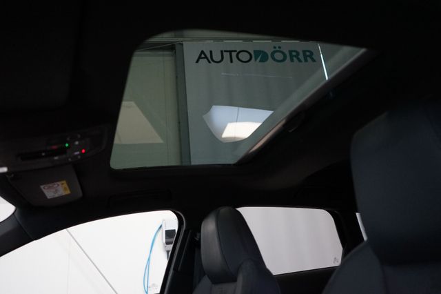 Vorschau Auto